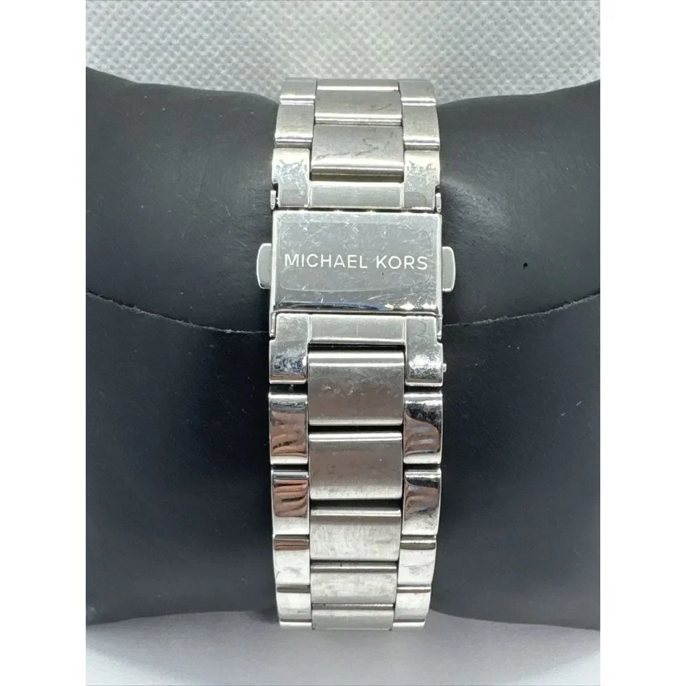 Unbranded michael kors